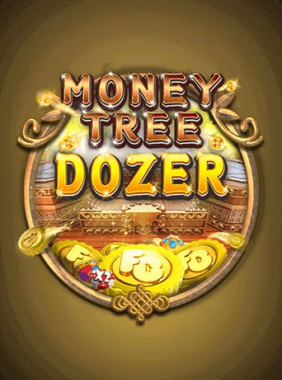 77d77