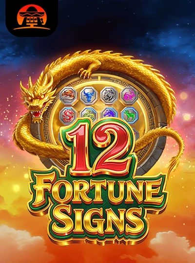 77d77
