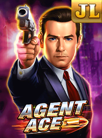 77d77 new game