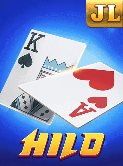 77d77