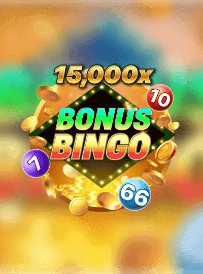77d77 new game