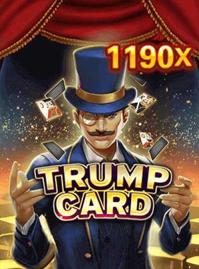 77d77