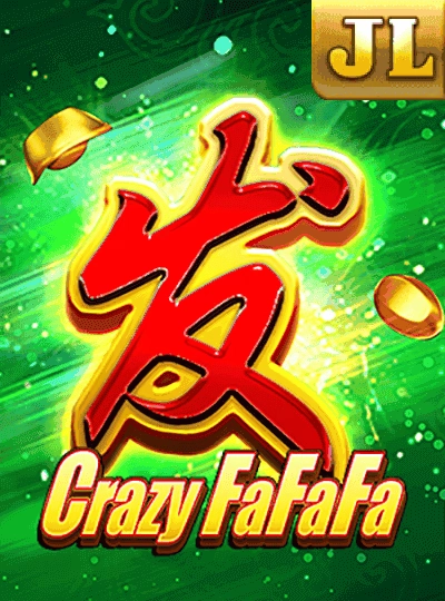 77d77