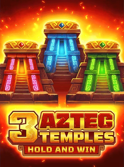 77d77
