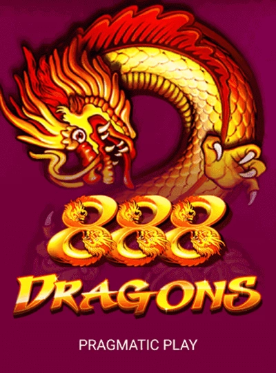 77d77